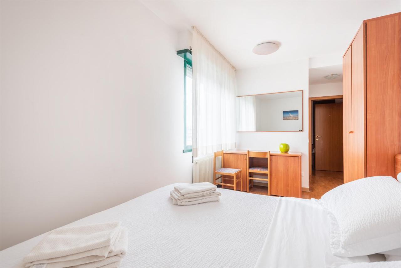 Appartamenti Gabry Riva del Garda Eksteriør billede